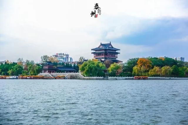 微信图片_2025-08-08_094938_177.jpg